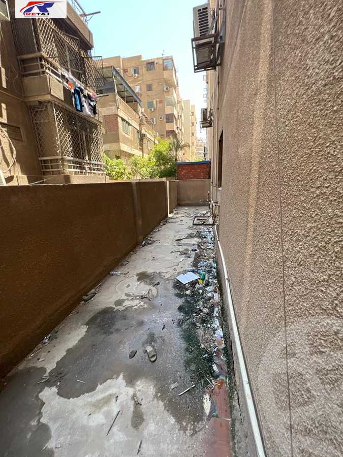 https://aqarmap.com.eg/en/listing/4102440-for-sale-cairo-nasr-city-6th-zone-sakaliya-st