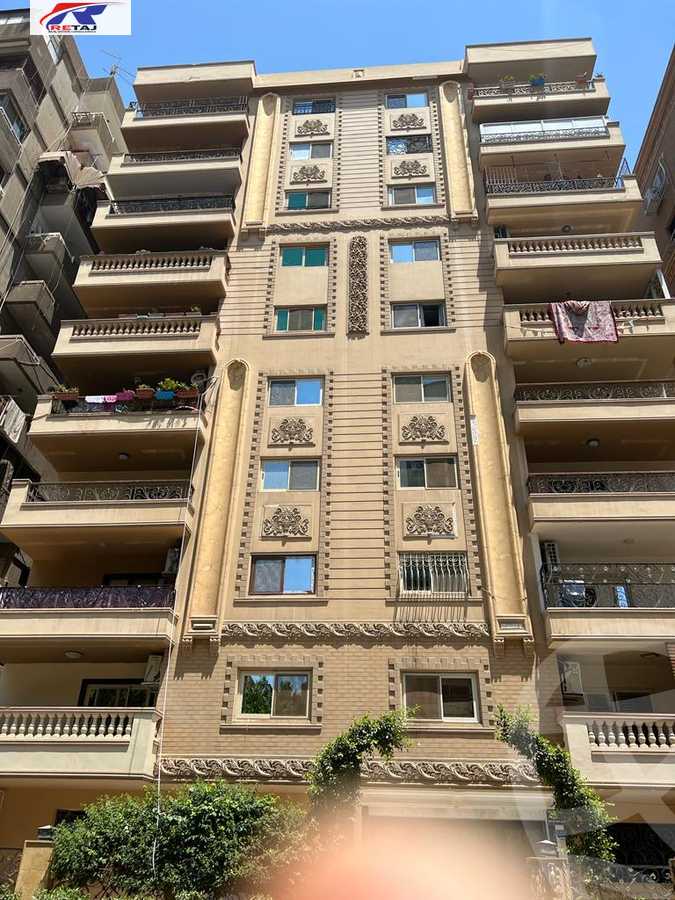 https://aqarmap.com.eg/en/listing/4102440-for-sale-cairo-nasr-city-6th-zone-sakaliya-st