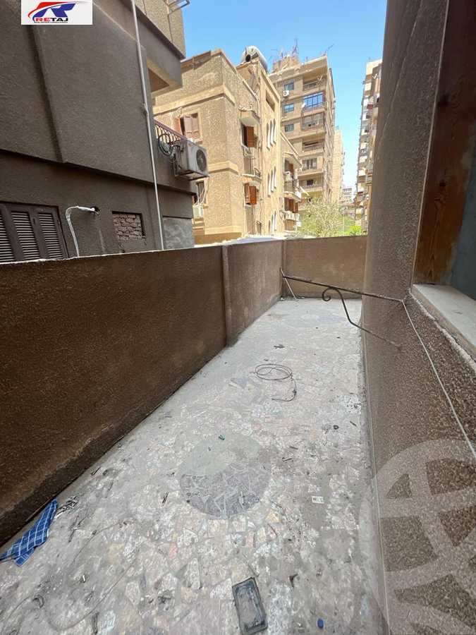 https://aqarmap.com.eg/en/listing/4102440-for-sale-cairo-nasr-city-6th-zone-sakaliya-st
