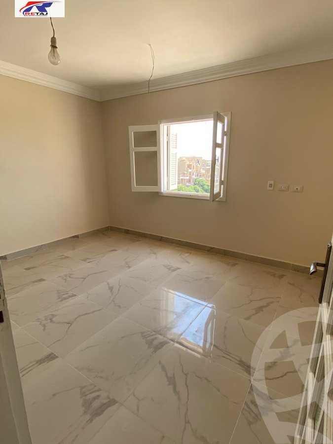 https://aqarmap.com.eg/ar/listing/4104307-for-rent-cairo-new-cairo-third-settlement-lmstqbl-3