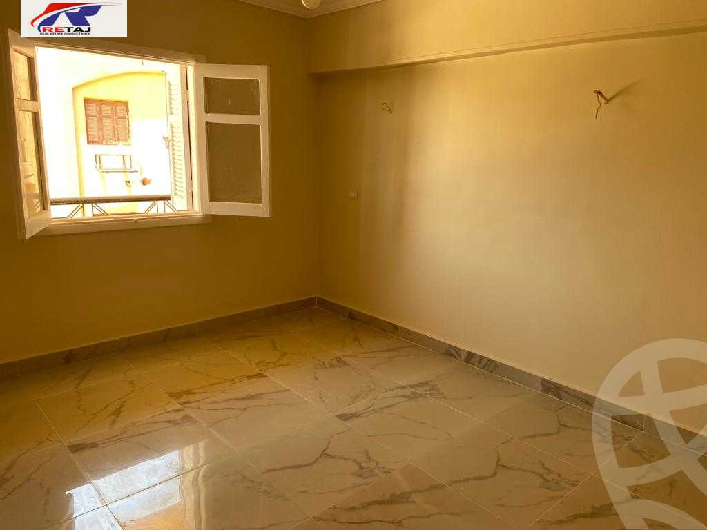 https://aqarmap.com.eg/ar/listing/4104307-for-rent-cairo-new-cairo-third-settlement-lmstqbl-3