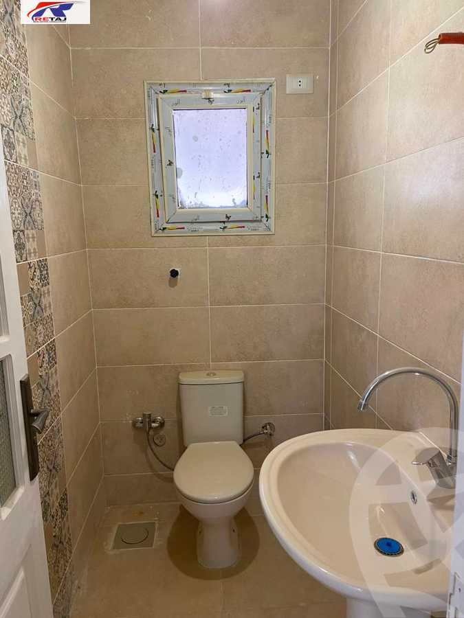 https://aqarmap.com.eg/ar/listing/4104307-for-rent-cairo-new-cairo-third-settlement-lmstqbl-3