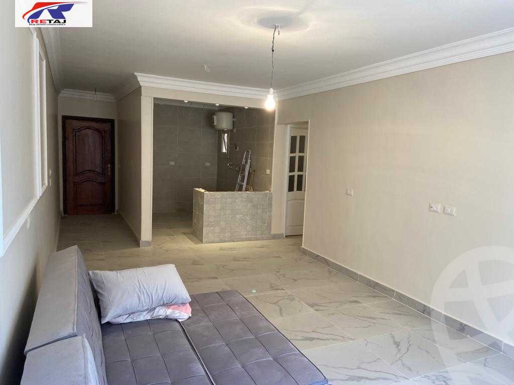 https://aqarmap.com.eg/ar/listing/4104307-for-rent-cairo-new-cairo-third-settlement-lmstqbl-3