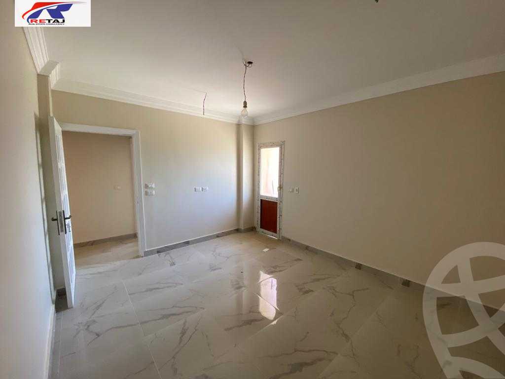 https://aqarmap.com.eg/ar/listing/4104307-for-rent-cairo-new-cairo-third-settlement-lmstqbl-3
