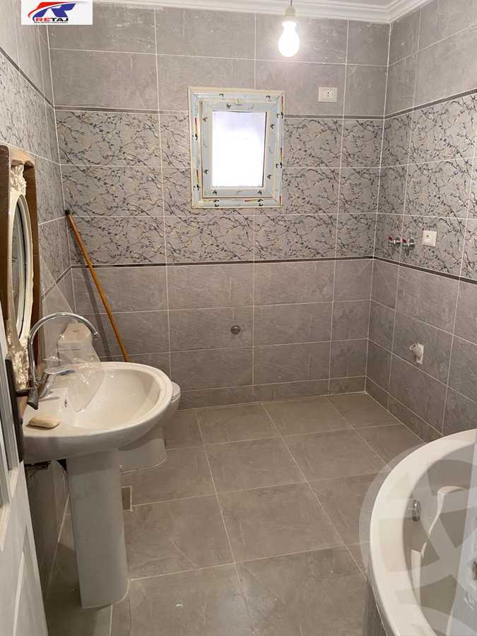 https://aqarmap.com.eg/ar/listing/4104307-for-rent-cairo-new-cairo-third-settlement-lmstqbl-3