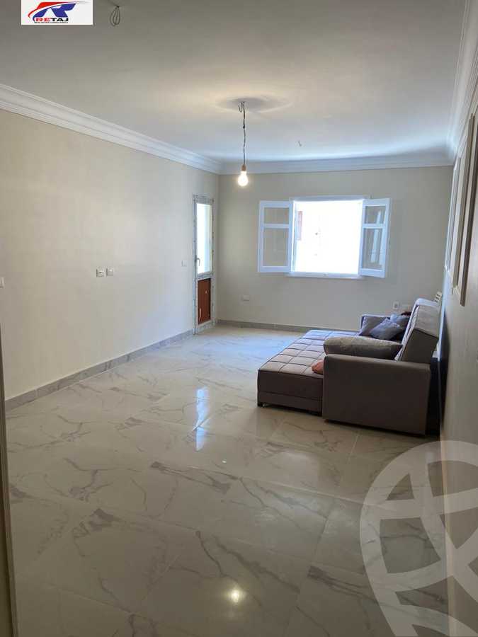 https://aqarmap.com.eg/ar/listing/4104307-for-rent-cairo-new-cairo-third-settlement-lmstqbl-3