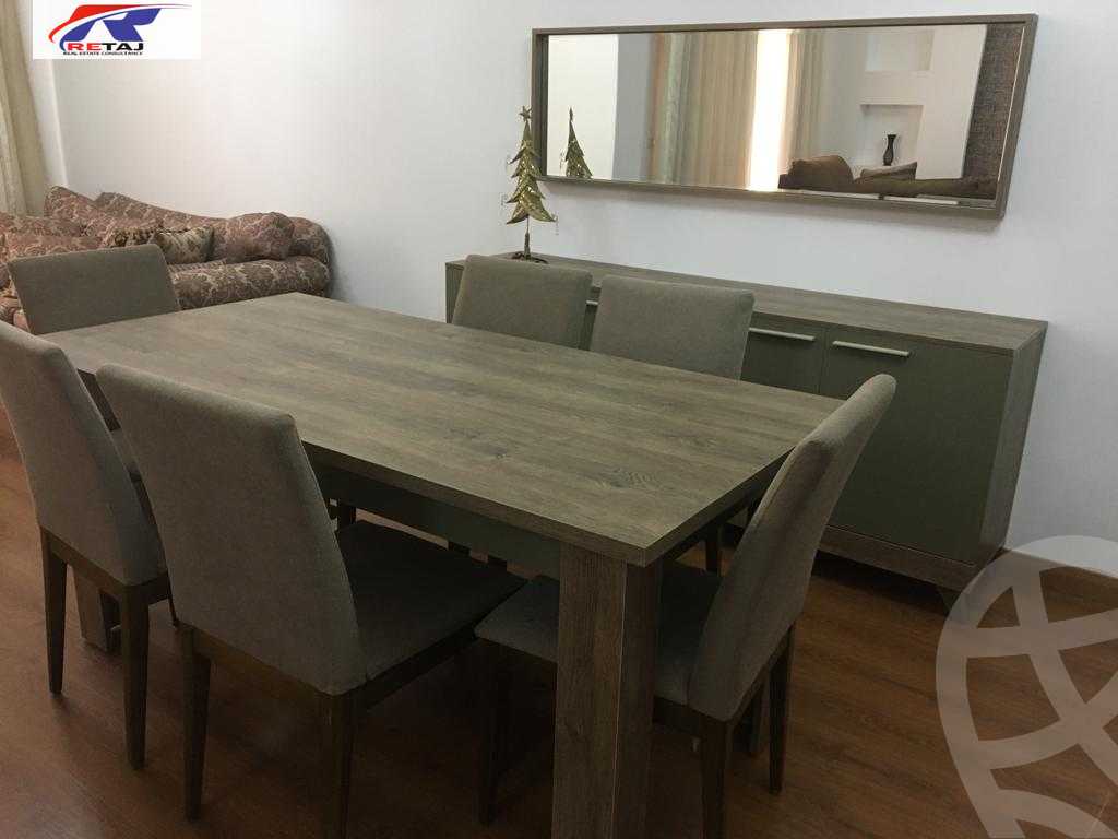 https://aqarmap.com.eg/ar/listing/4107002-for-rent-cairo-new-cairo-ltjm-lkhms-el-ahyaa-fifth-neighborhood-street-27