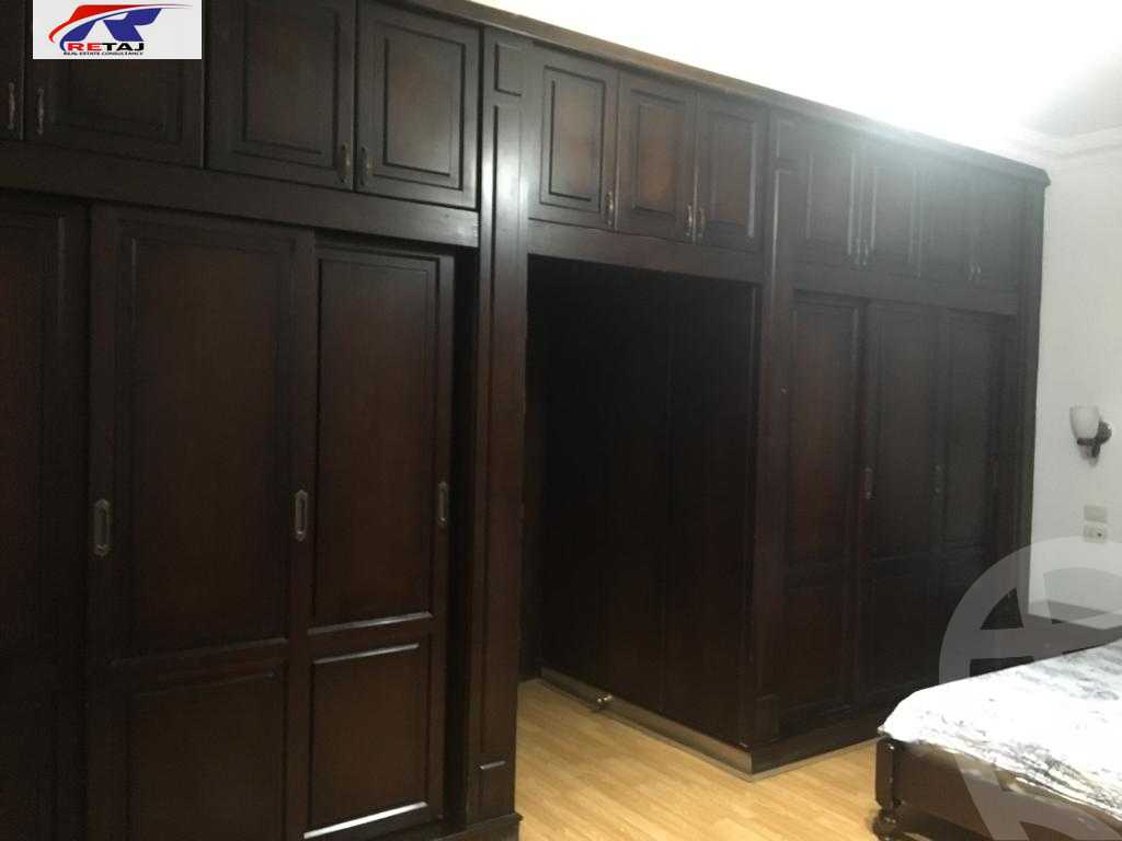 https://aqarmap.com.eg/ar/listing/4107002-for-rent-cairo-new-cairo-ltjm-lkhms-el-ahyaa-fifth-neighborhood-street-27