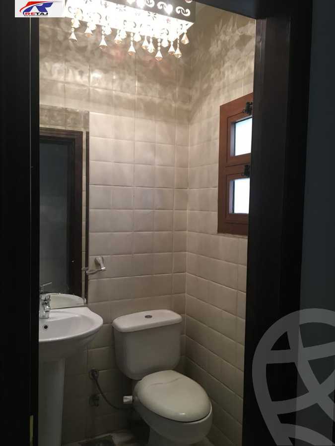 https://aqarmap.com.eg/ar/listing/4107002-for-rent-cairo-new-cairo-ltjm-lkhms-el-ahyaa-fifth-neighborhood-street-27