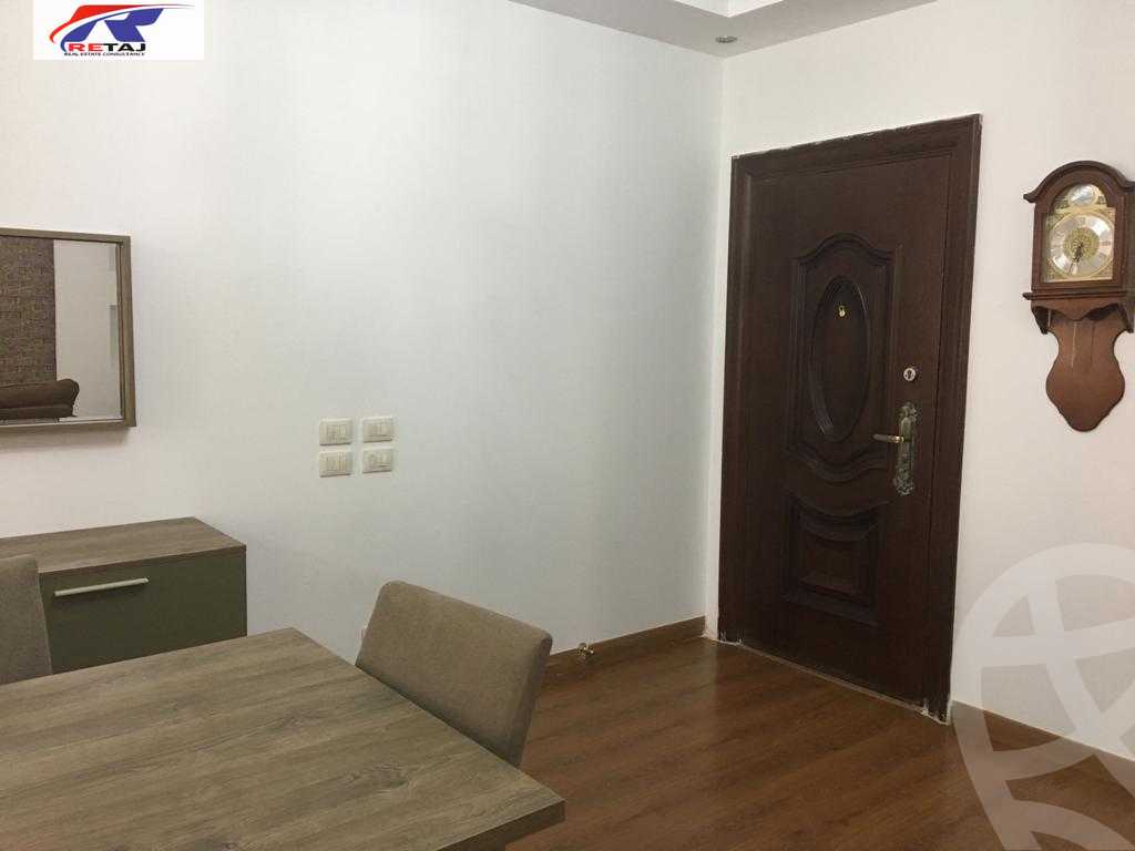 https://aqarmap.com.eg/ar/listing/4107002-for-rent-cairo-new-cairo-ltjm-lkhms-el-ahyaa-fifth-neighborhood-street-27