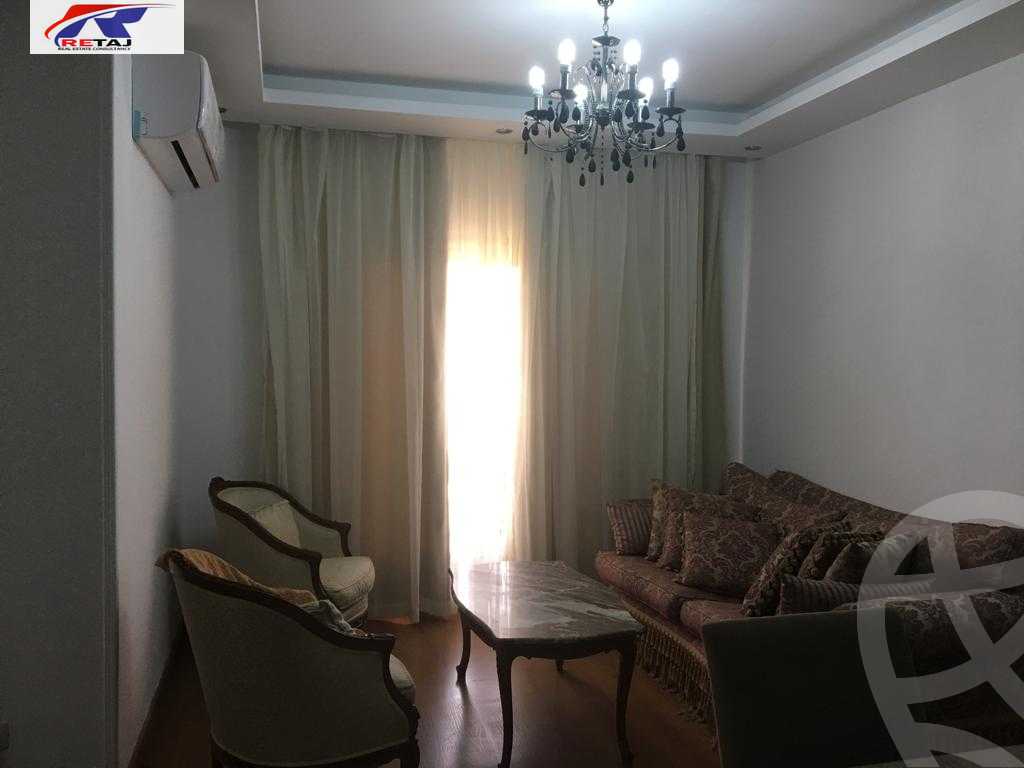 https://aqarmap.com.eg/ar/listing/4107002-for-rent-cairo-new-cairo-ltjm-lkhms-el-ahyaa-fifth-neighborhood-street-27