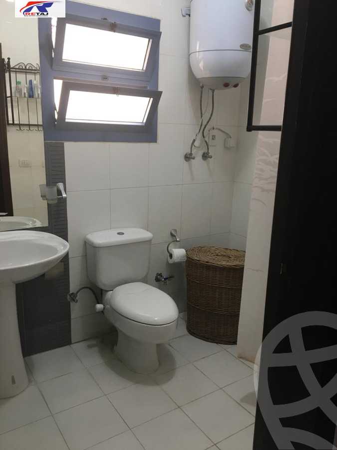 https://aqarmap.com.eg/ar/listing/4107002-for-rent-cairo-new-cairo-ltjm-lkhms-el-ahyaa-fifth-neighborhood-street-27