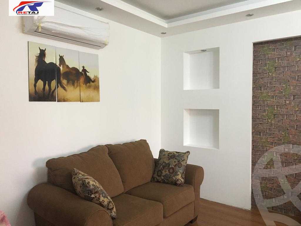https://aqarmap.com.eg/ar/listing/4107002-for-rent-cairo-new-cairo-ltjm-lkhms-el-ahyaa-fifth-neighborhood-street-27