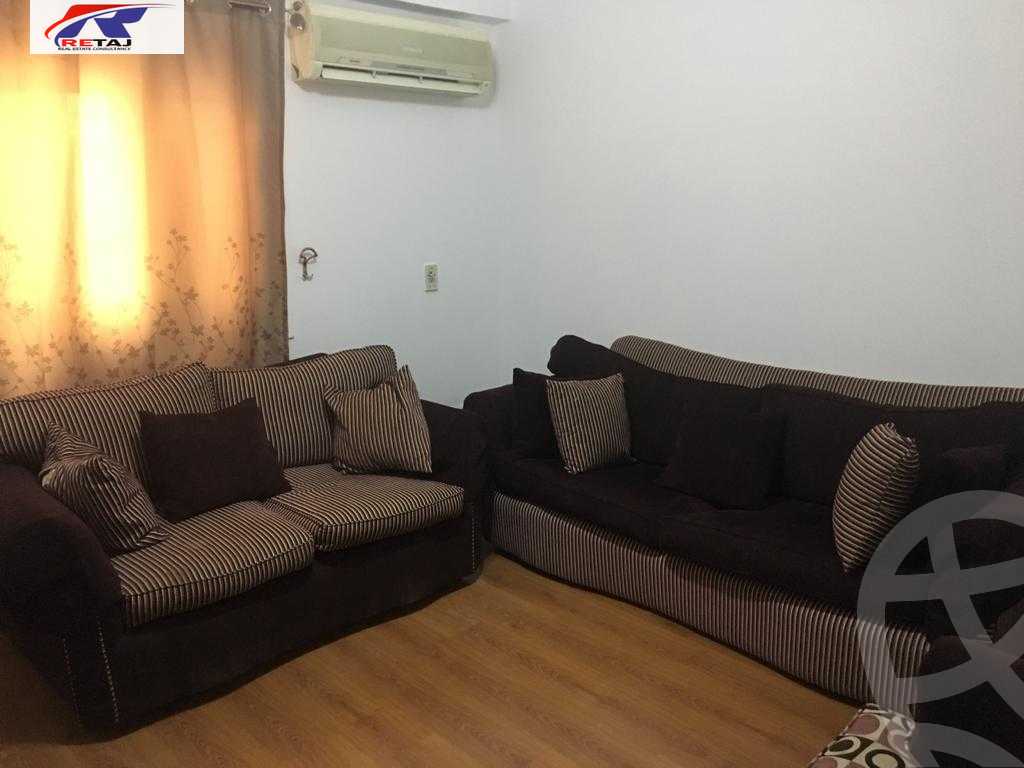 https://aqarmap.com.eg/ar/listing/4107002-for-rent-cairo-new-cairo-ltjm-lkhms-el-ahyaa-fifth-neighborhood-street-27