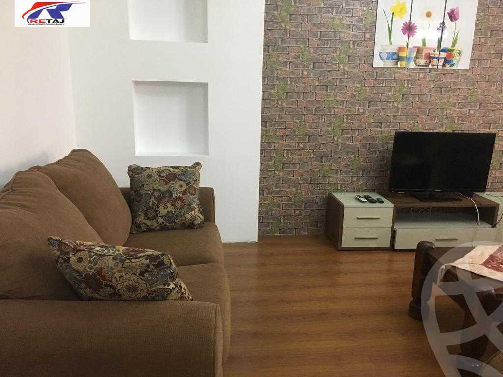 https://aqarmap.com.eg/ar/listing/4107002-for-rent-cairo-new-cairo-ltjm-lkhms-el-ahyaa-fifth-neighborhood-street-27