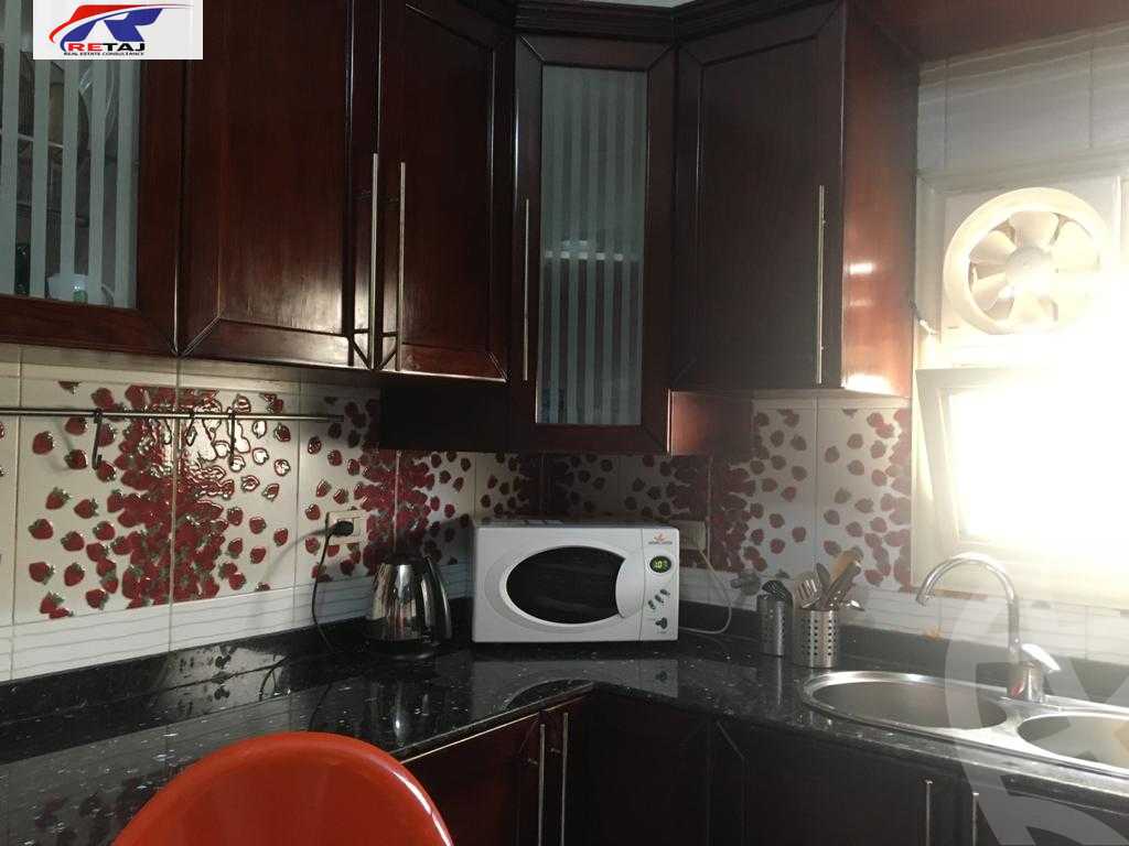 https://aqarmap.com.eg/ar/listing/4107002-for-rent-cairo-new-cairo-ltjm-lkhms-el-ahyaa-fifth-neighborhood-street-27