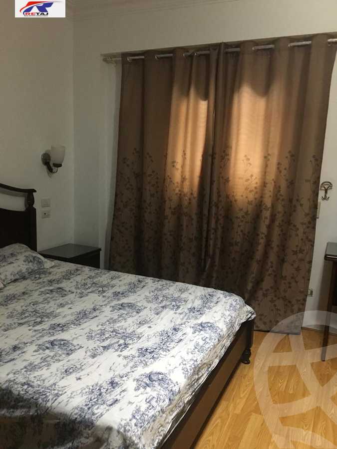 https://aqarmap.com.eg/ar/listing/4107002-for-rent-cairo-new-cairo-ltjm-lkhms-el-ahyaa-fifth-neighborhood-street-27