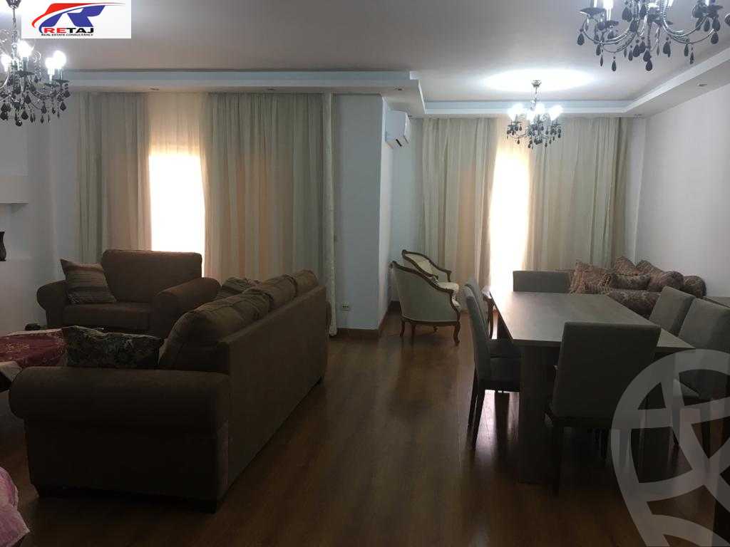 https://aqarmap.com.eg/ar/listing/4107002-for-rent-cairo-new-cairo-ltjm-lkhms-el-ahyaa-fifth-neighborhood-street-27