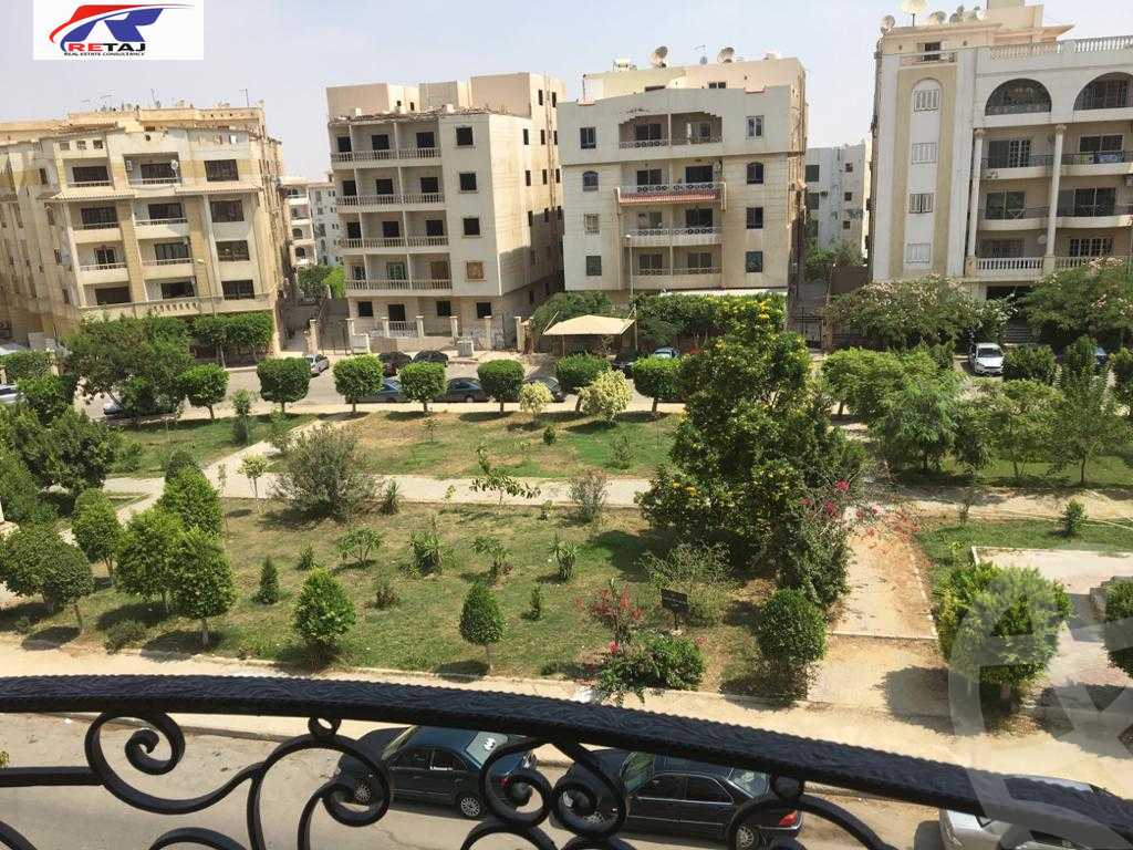 https://aqarmap.com.eg/ar/listing/4107002-for-rent-cairo-new-cairo-ltjm-lkhms-el-ahyaa-fifth-neighborhood-street-27