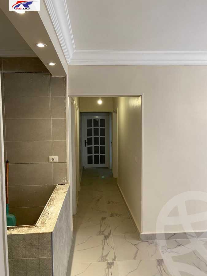 https://aqarmap.com.eg/ar/listing/4107363-for-rent-cairo-new-cairo-third-settlement-fourth-neighborhood