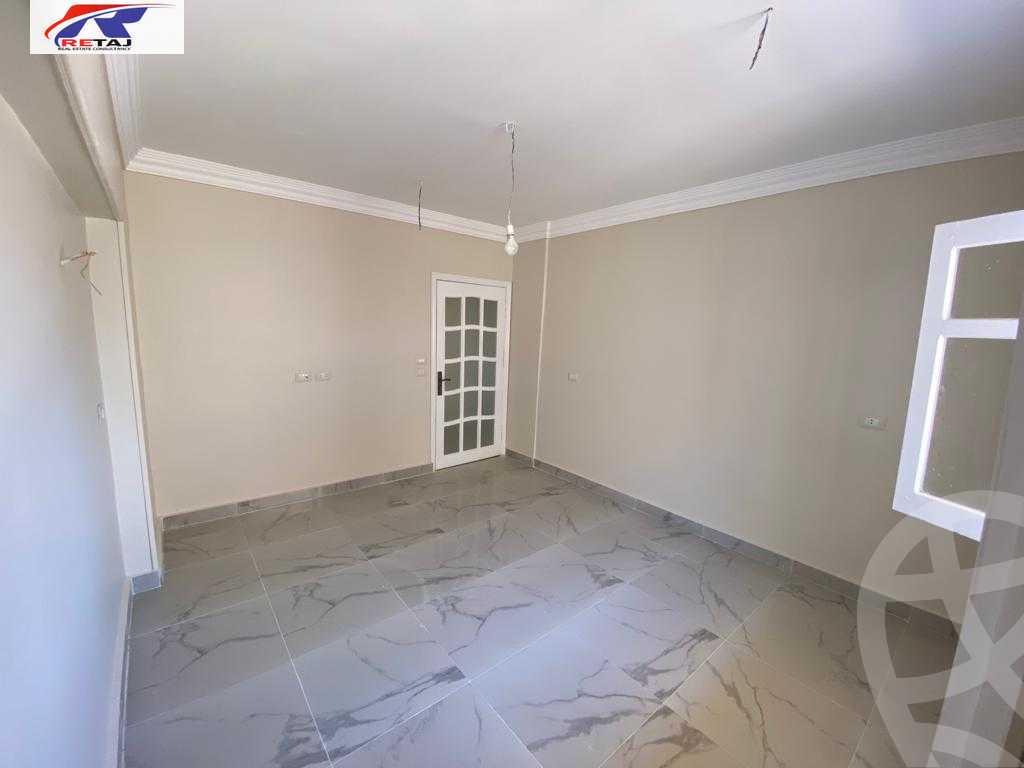 https://aqarmap.com.eg/ar/listing/4107363-for-rent-cairo-new-cairo-third-settlement-fourth-neighborhood