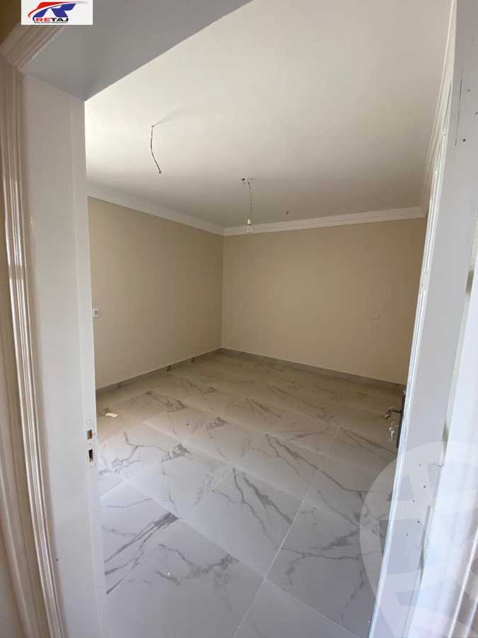 https://aqarmap.com.eg/ar/listing/4107363-for-rent-cairo-new-cairo-third-settlement-fourth-neighborhood