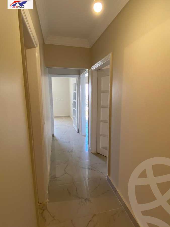 https://aqarmap.com.eg/ar/listing/4107363-for-rent-cairo-new-cairo-third-settlement-fourth-neighborhood