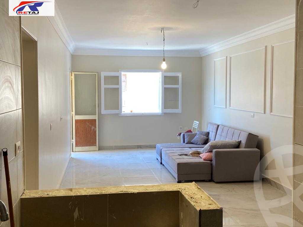https://aqarmap.com.eg/ar/listing/4107363-for-rent-cairo-new-cairo-third-settlement-fourth-neighborhood