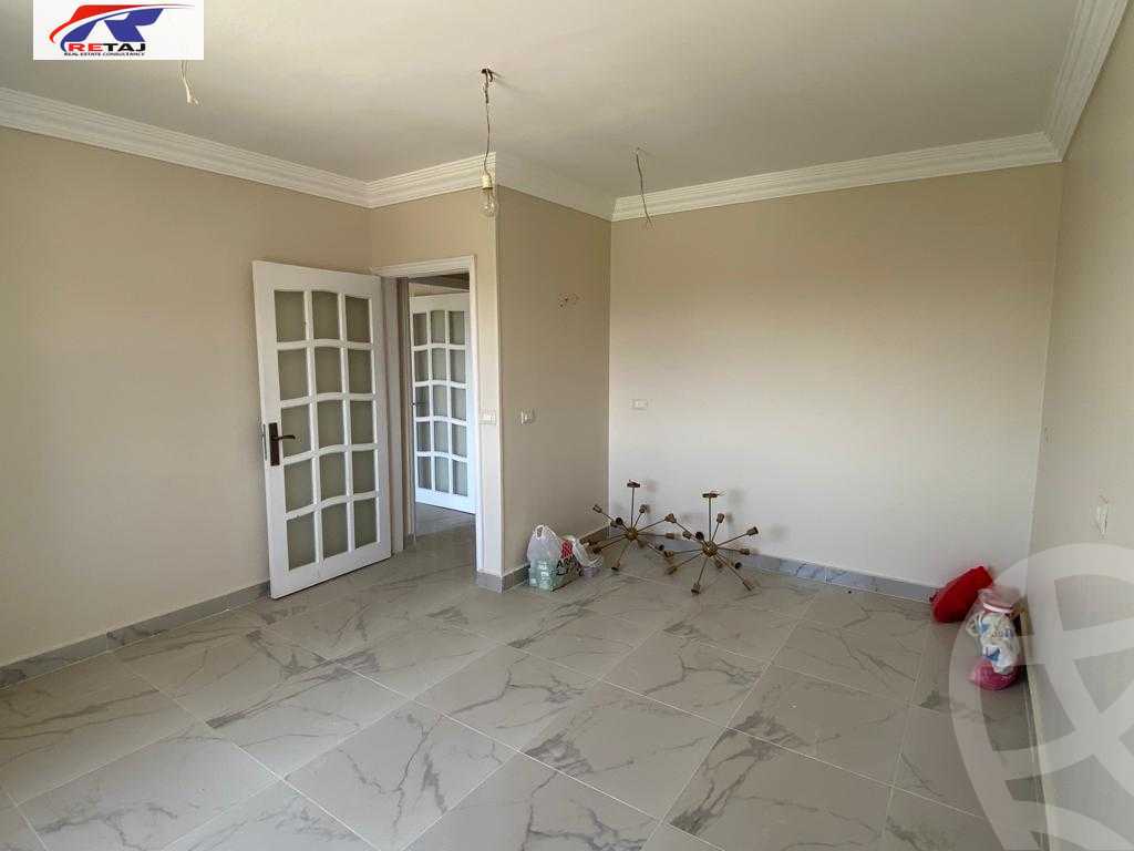 https://aqarmap.com.eg/ar/listing/4107363-for-rent-cairo-new-cairo-third-settlement-fourth-neighborhood