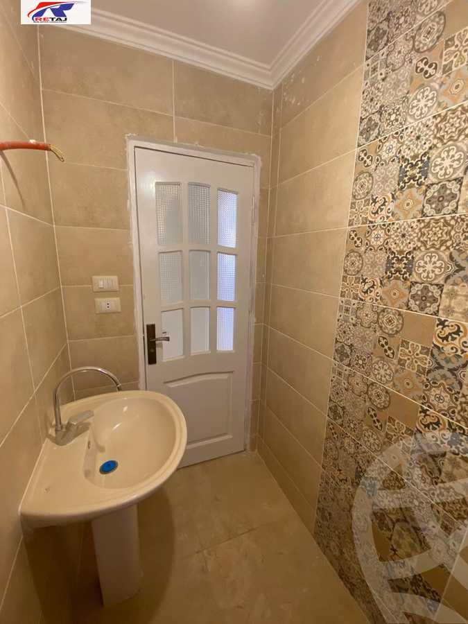 https://aqarmap.com.eg/ar/listing/4107363-for-rent-cairo-new-cairo-third-settlement-fourth-neighborhood