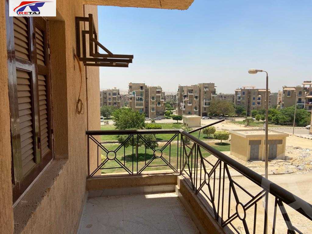 https://aqarmap.com.eg/ar/listing/4107363-for-rent-cairo-new-cairo-third-settlement-fourth-neighborhood