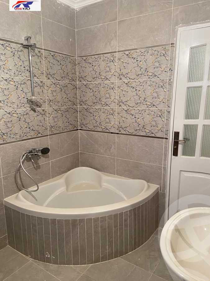 https://aqarmap.com.eg/ar/listing/4107363-for-rent-cairo-new-cairo-third-settlement-fourth-neighborhood