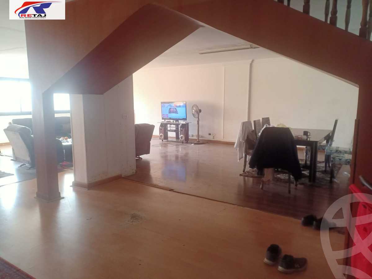 https://aqarmap.com.eg/ar/listing/4111250-for-sale-cairo-nasr-city-1st-zone-anwar-el-mofti-st
