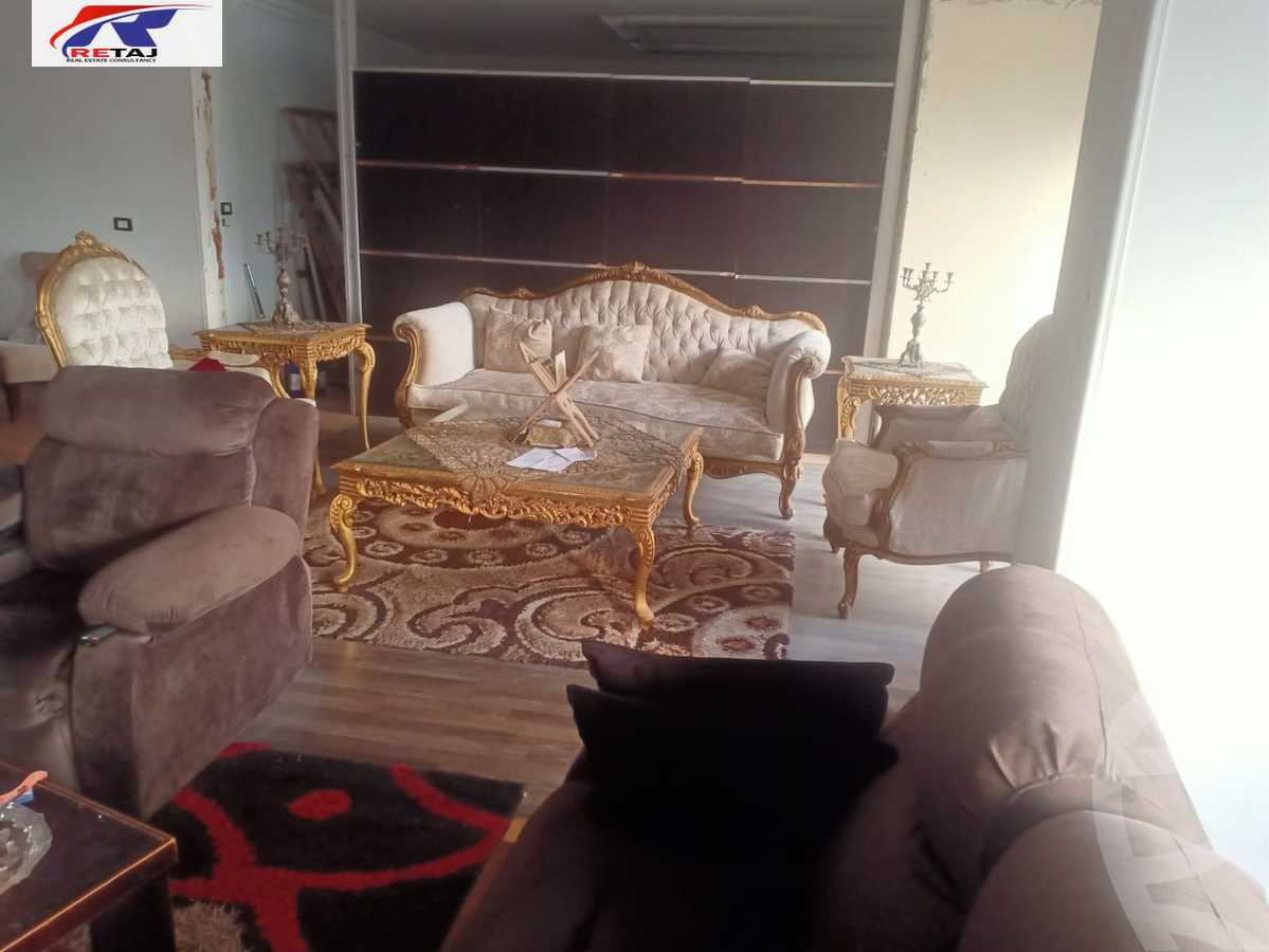 https://aqarmap.com.eg/ar/listing/4111250-for-sale-cairo-nasr-city-1st-zone-anwar-el-mofti-st