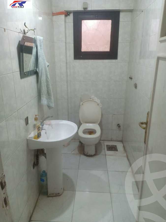 https://aqarmap.com.eg/ar/listing/4111250-for-sale-cairo-nasr-city-1st-zone-anwar-el-mofti-st