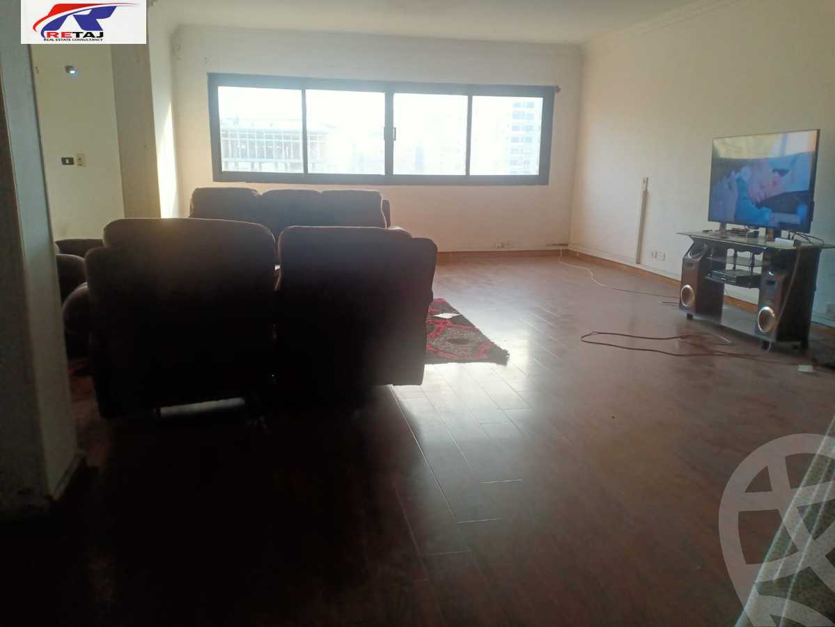 https://aqarmap.com.eg/ar/listing/4111250-for-sale-cairo-nasr-city-1st-zone-anwar-el-mofti-st