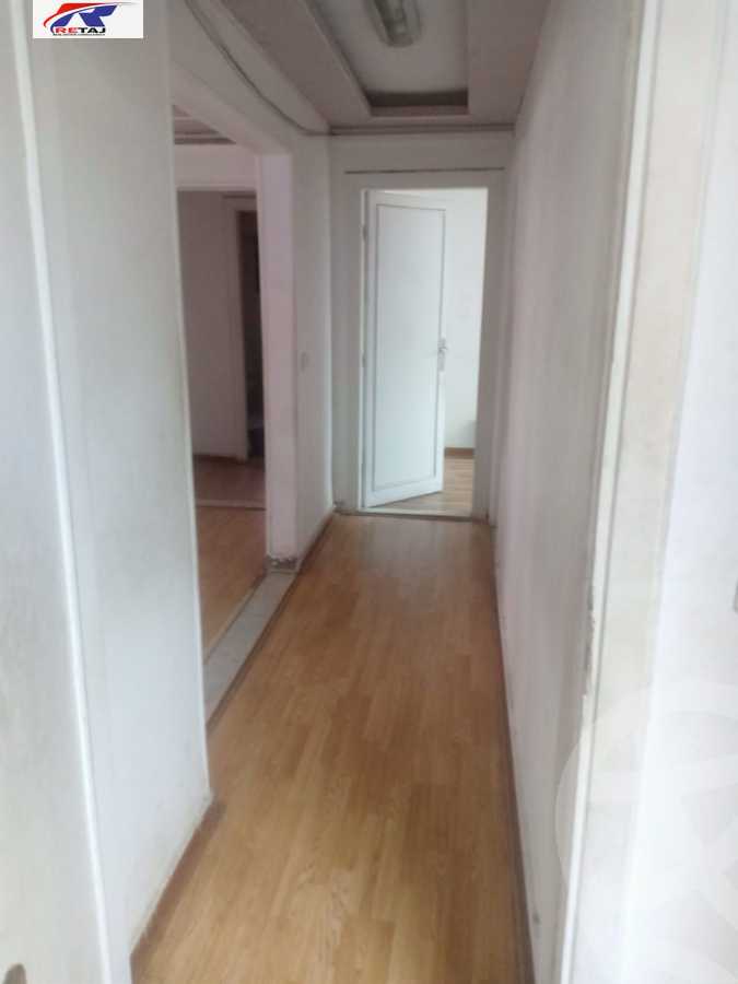 https://aqarmap.com.eg/ar/listing/4111250-for-sale-cairo-nasr-city-1st-zone-anwar-el-mofti-st