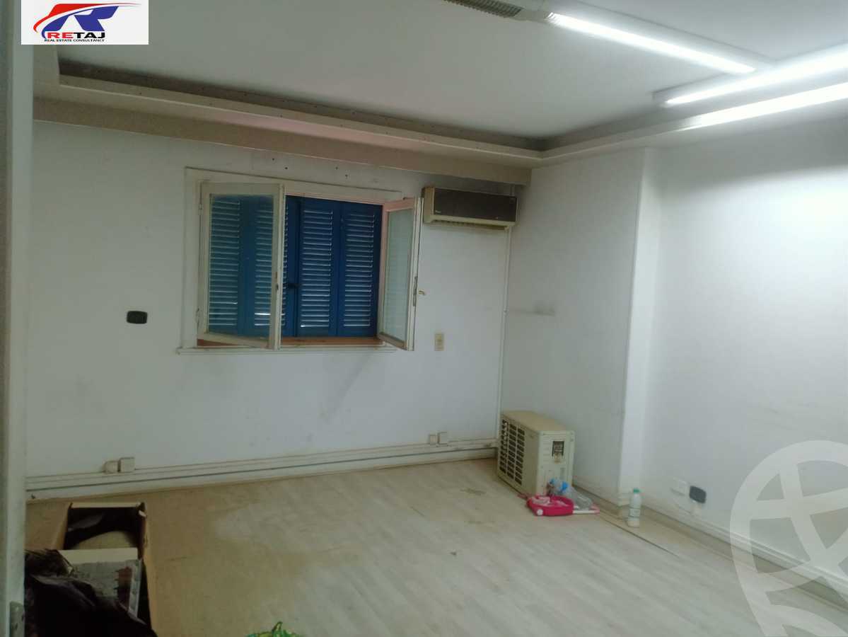 https://aqarmap.com.eg/ar/listing/4111250-for-sale-cairo-nasr-city-1st-zone-anwar-el-mofti-st