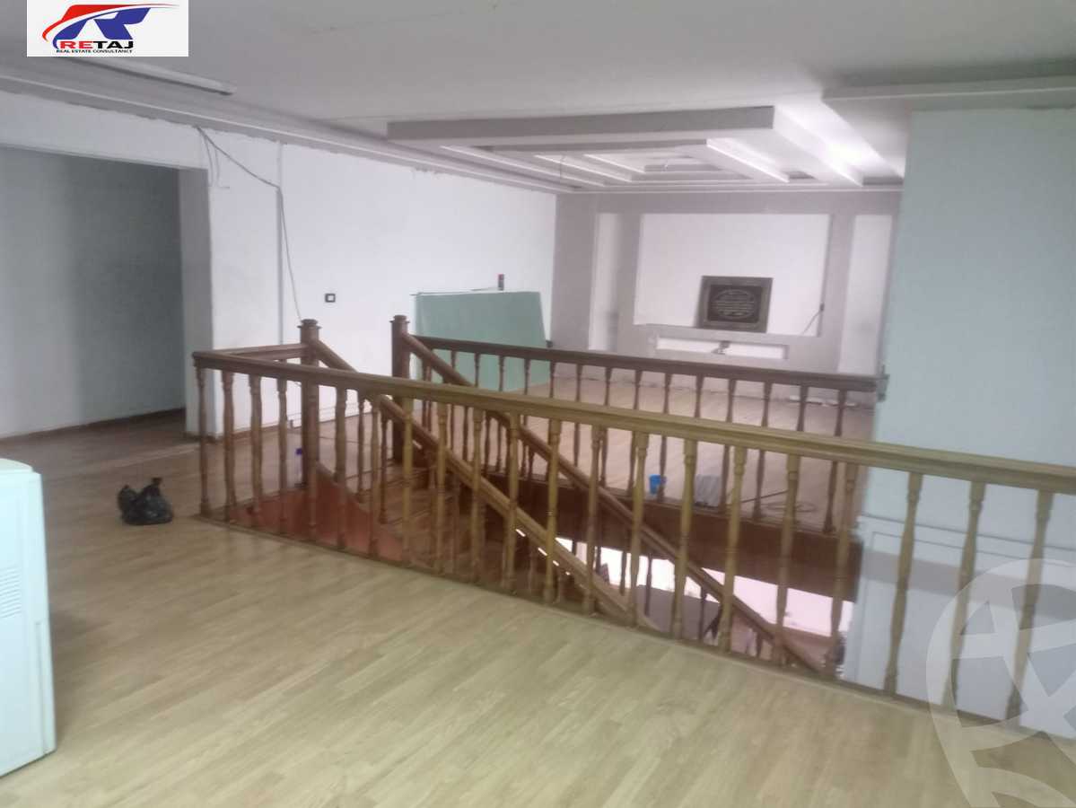 https://aqarmap.com.eg/ar/listing/4111250-for-sale-cairo-nasr-city-1st-zone-anwar-el-mofti-st