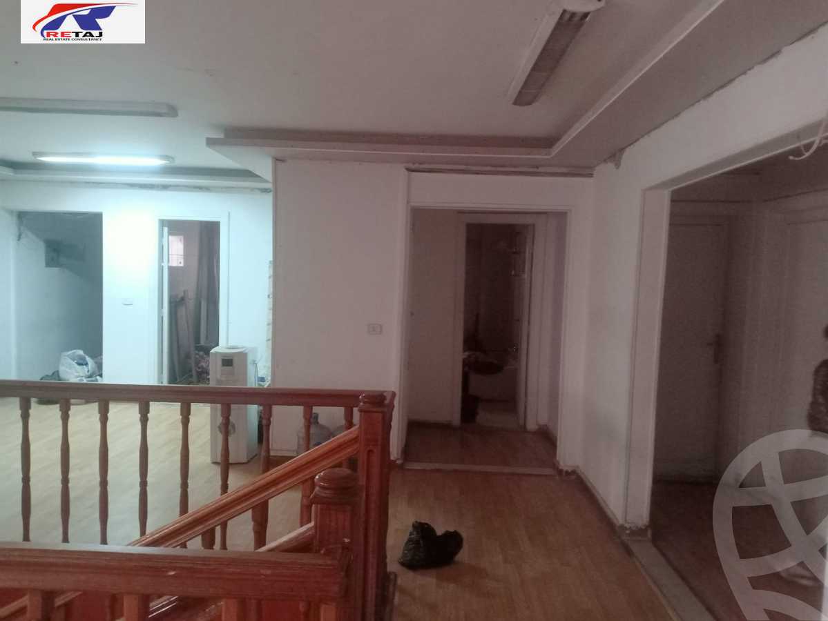 https://aqarmap.com.eg/ar/listing/4111250-for-sale-cairo-nasr-city-1st-zone-anwar-el-mofti-st