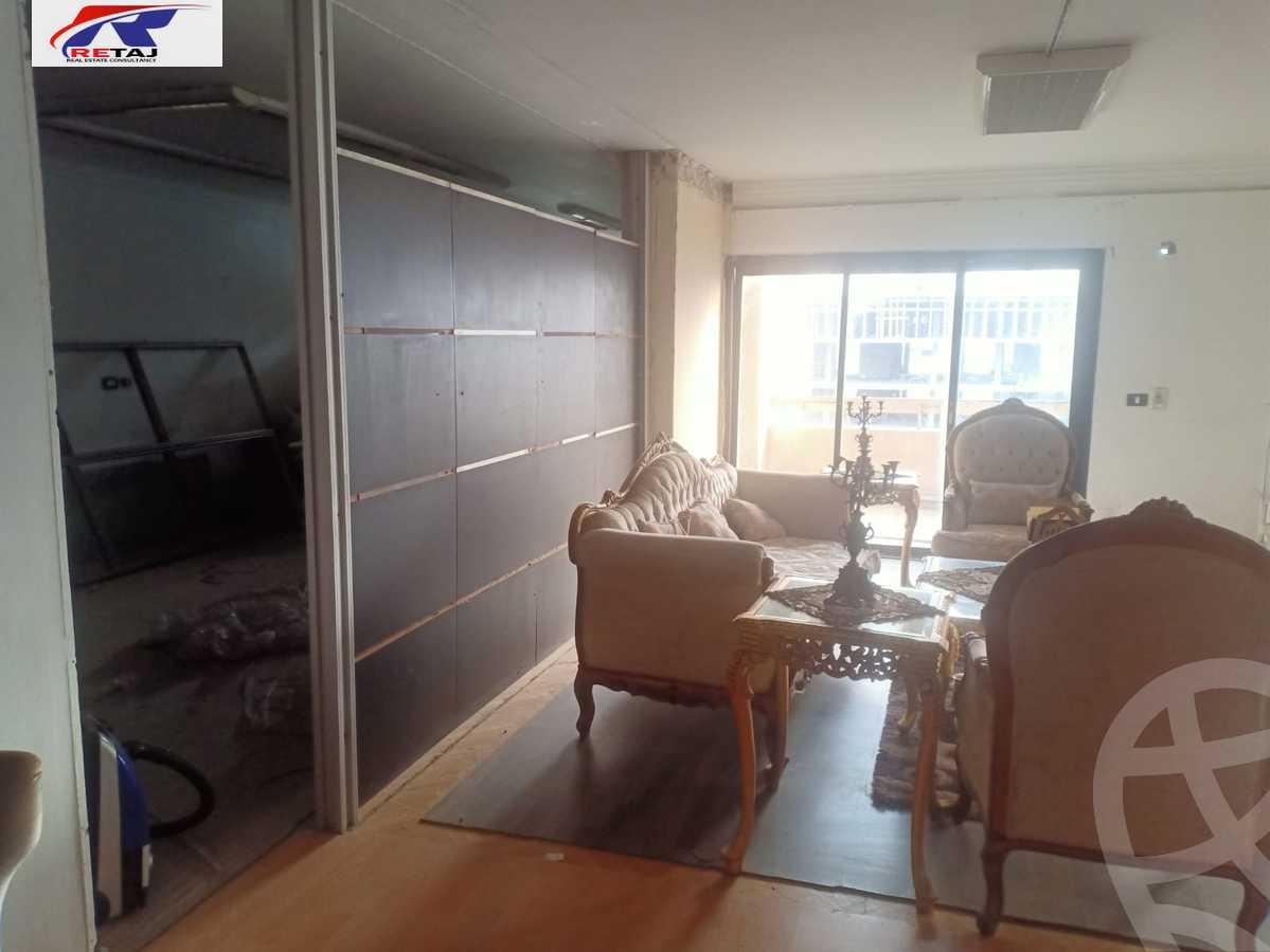https://aqarmap.com.eg/ar/listing/4111250-for-sale-cairo-nasr-city-1st-zone-anwar-el-mofti-st