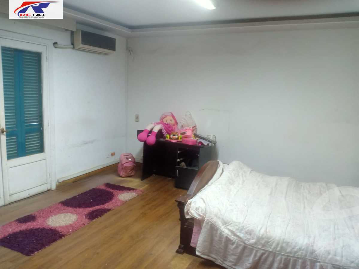 https://aqarmap.com.eg/ar/listing/4111250-for-sale-cairo-nasr-city-1st-zone-anwar-el-mofti-st