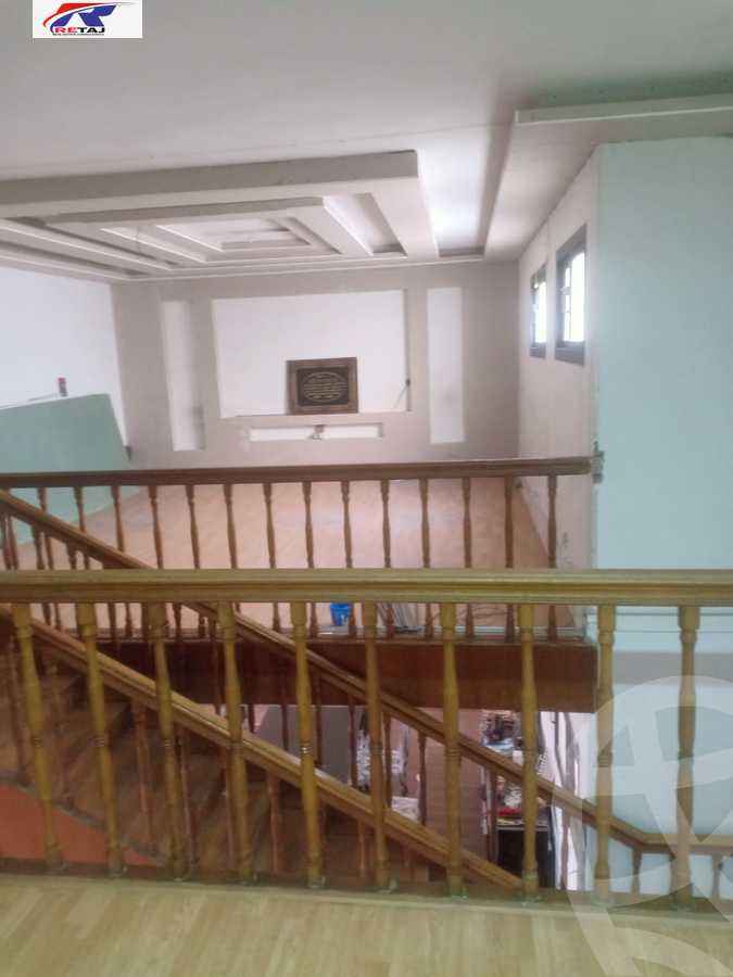 https://aqarmap.com.eg/ar/listing/4111250-for-sale-cairo-nasr-city-1st-zone-anwar-el-mofti-st