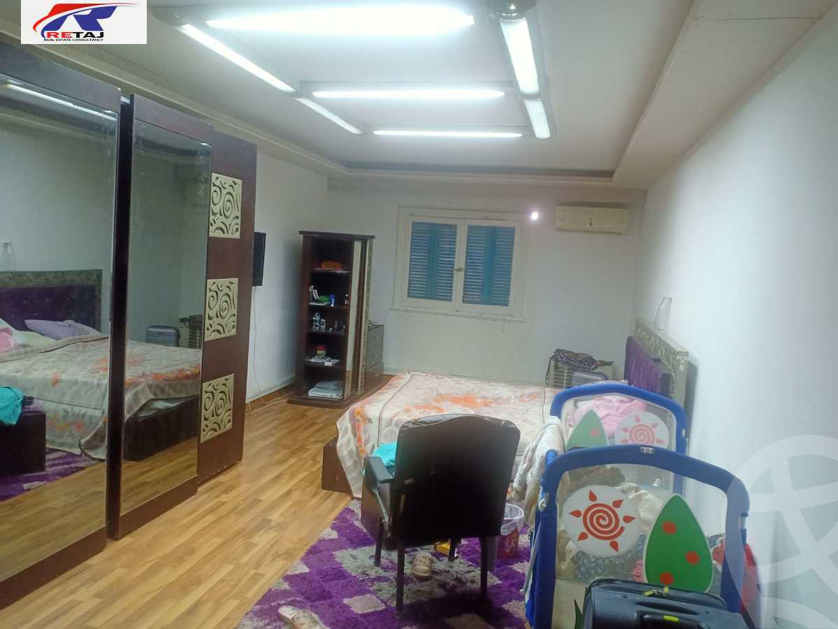 https://aqarmap.com.eg/ar/listing/4111250-for-sale-cairo-nasr-city-1st-zone-anwar-el-mofti-st