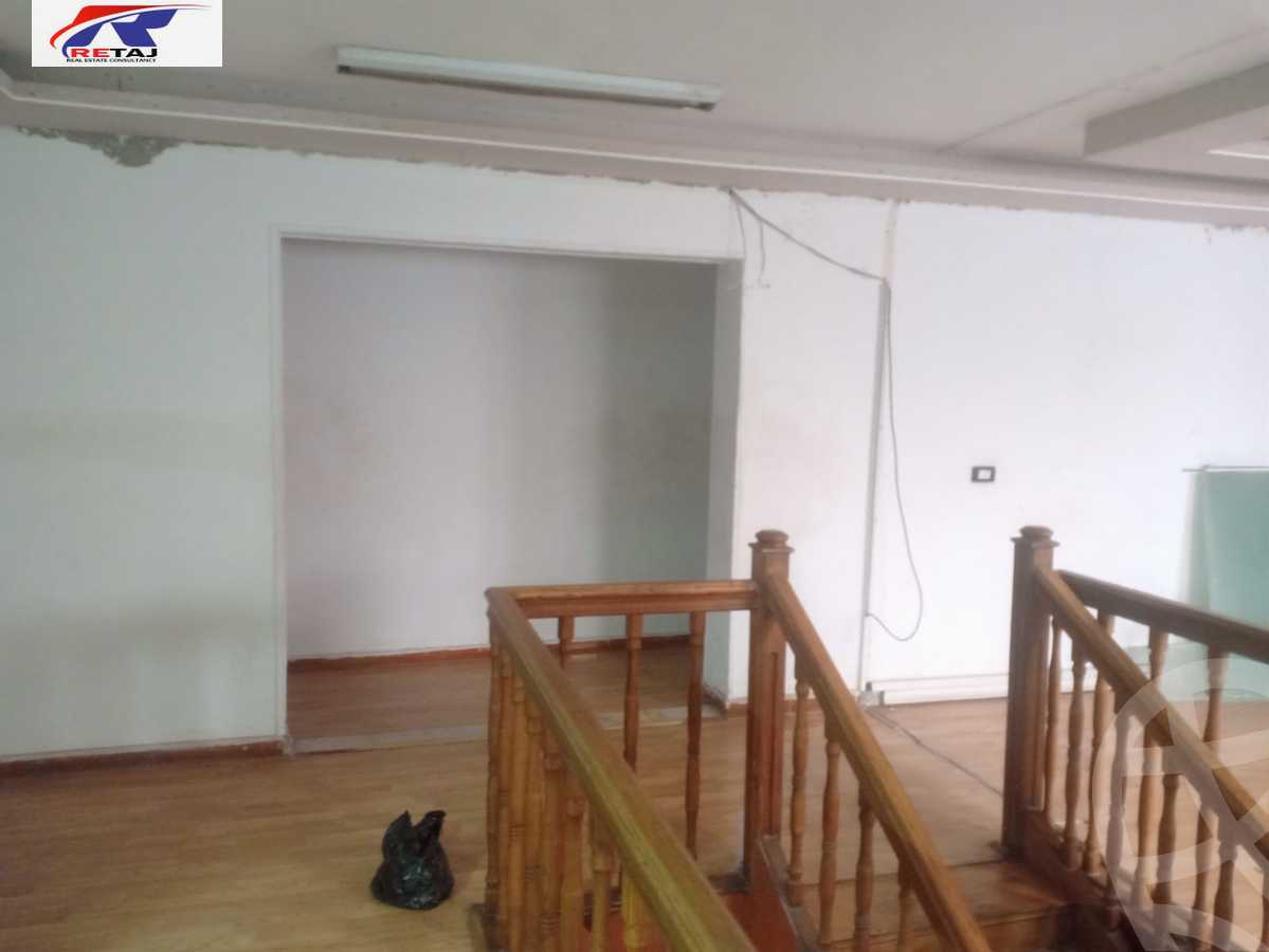 https://aqarmap.com.eg/ar/listing/4111250-for-sale-cairo-nasr-city-1st-zone-anwar-el-mofti-st