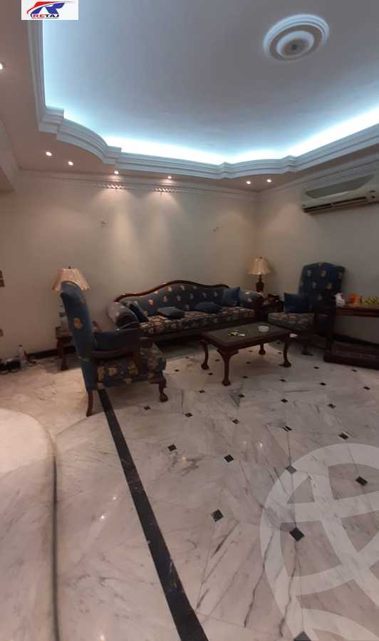 https://aqarmap.com.eg/ar/listing/4114275-for-sale-cairo-nasr-city-8th-zone