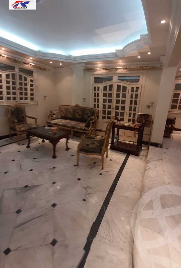 https://aqarmap.com.eg/ar/listing/4114275-for-sale-cairo-nasr-city-8th-zone