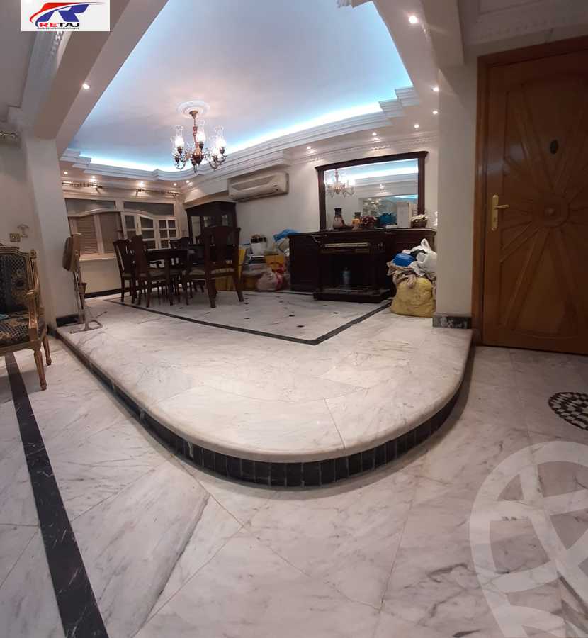 https://aqarmap.com.eg/ar/listing/4114275-for-sale-cairo-nasr-city-8th-zone