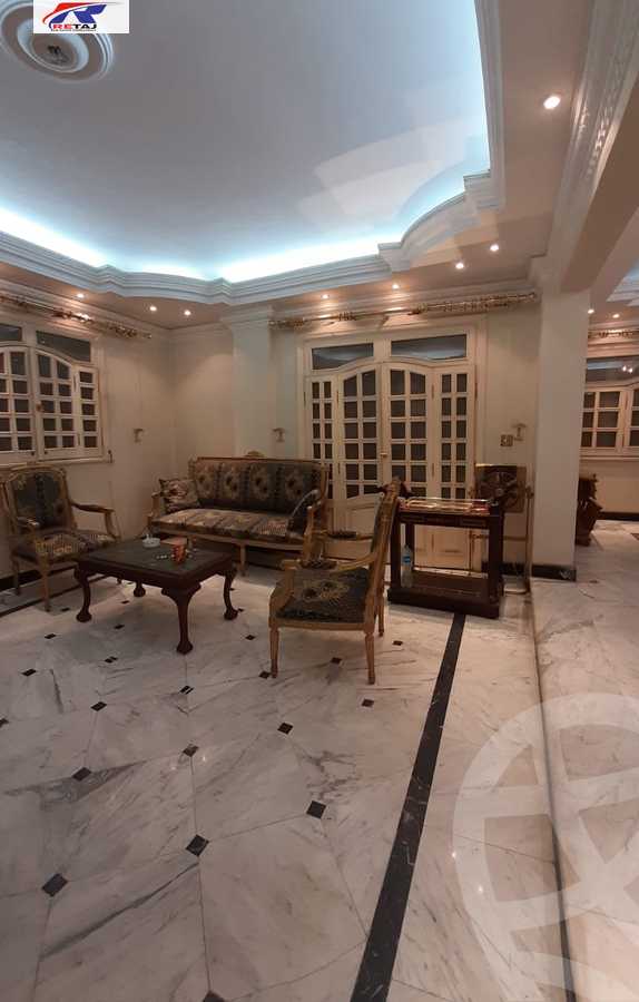 https://aqarmap.com.eg/ar/listing/4114275-for-sale-cairo-nasr-city-8th-zone