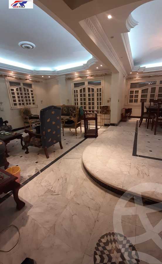 https://aqarmap.com.eg/ar/listing/4114275-for-sale-cairo-nasr-city-8th-zone